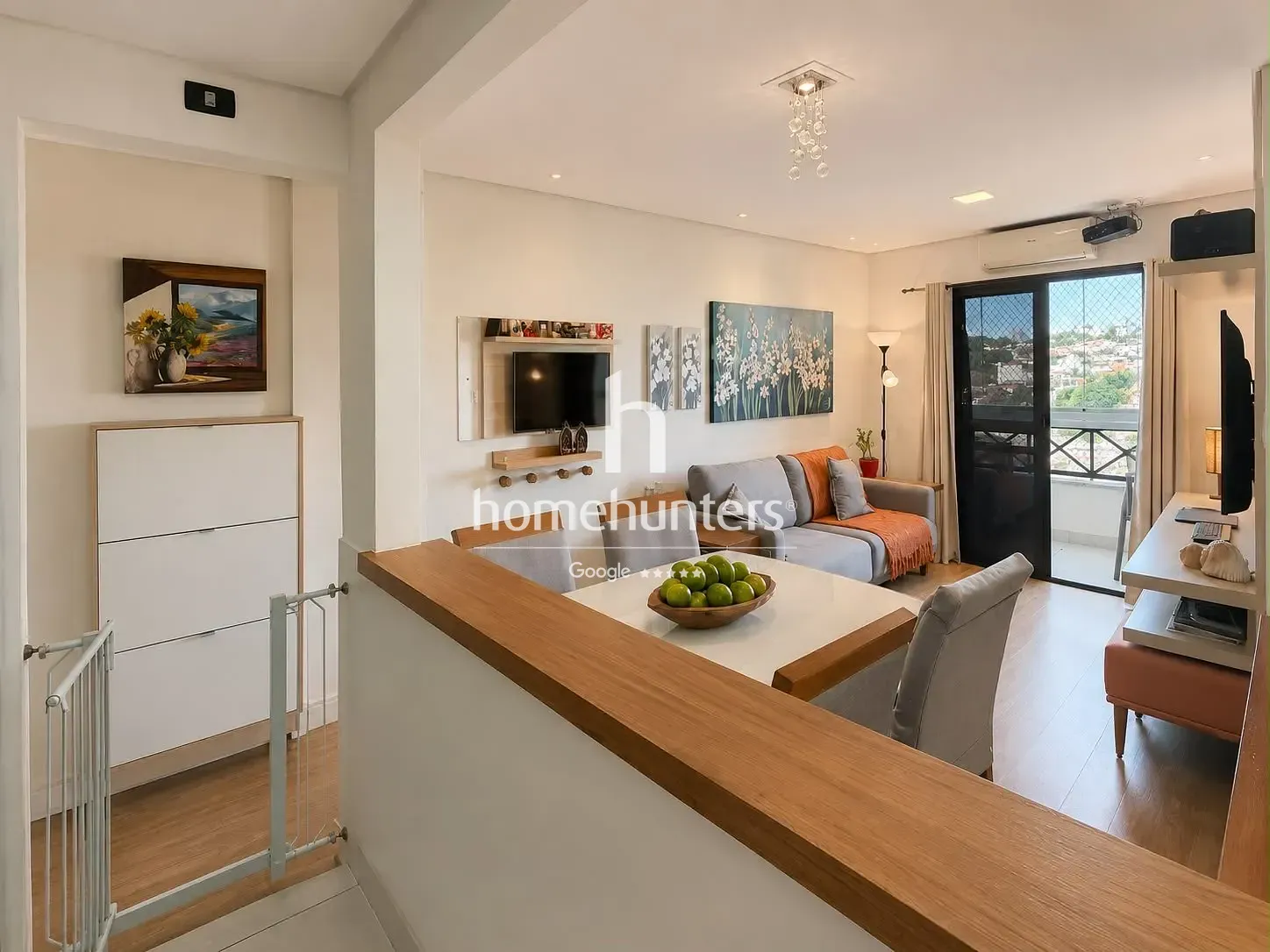 Apartamento, 3 quartos, 75 m² - Foto 18