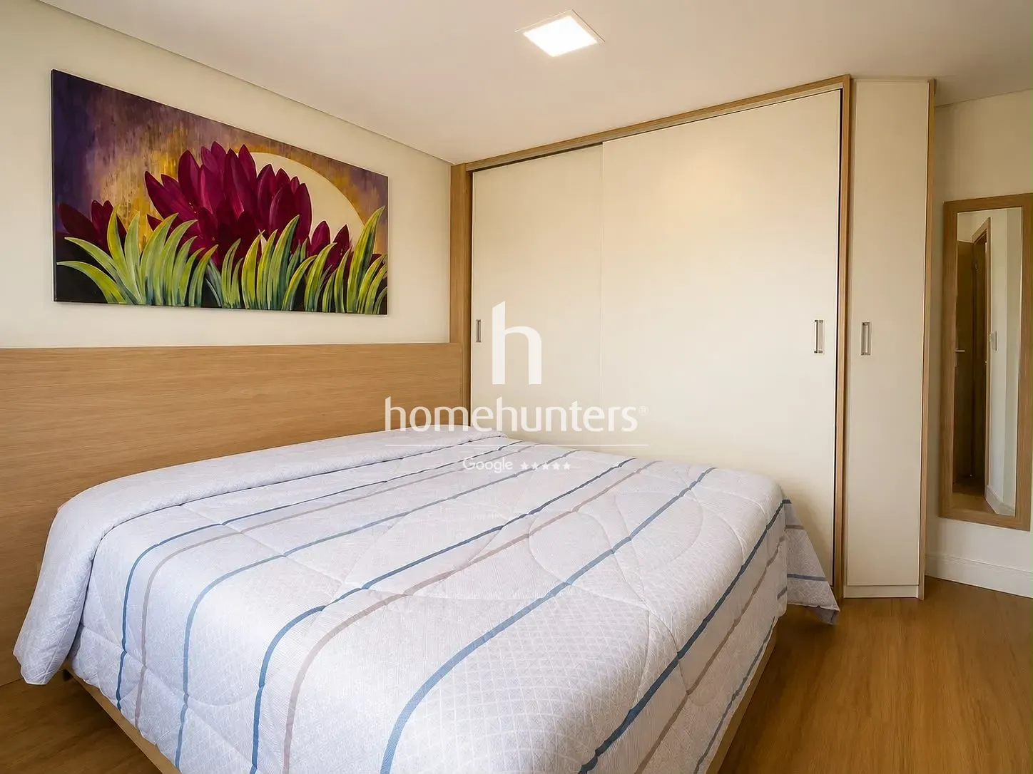 Apartamento, 3 quartos, 75 m² - Foto 20