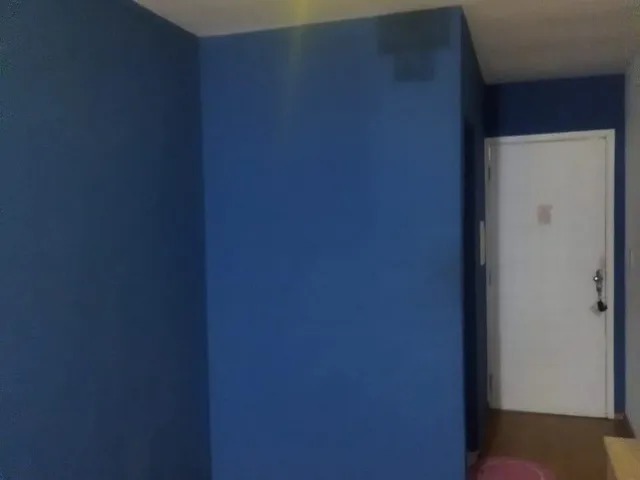 Apartamento 2 quartos e 1 banheiro, à venda, no bairro São Pedro em Osasco