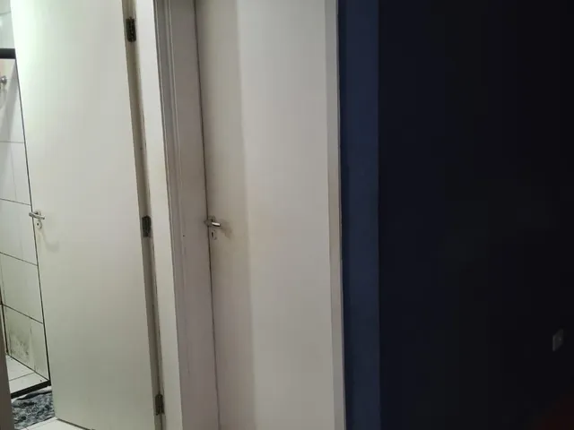 Apartamento 2 quartos e 1 banheiro, à venda, no bairro São Pedro em Osasco