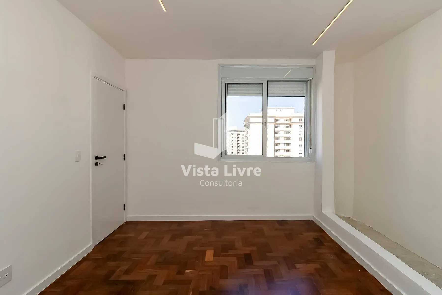 Apartamento, 2 quartos, 98 m² - Foto 5