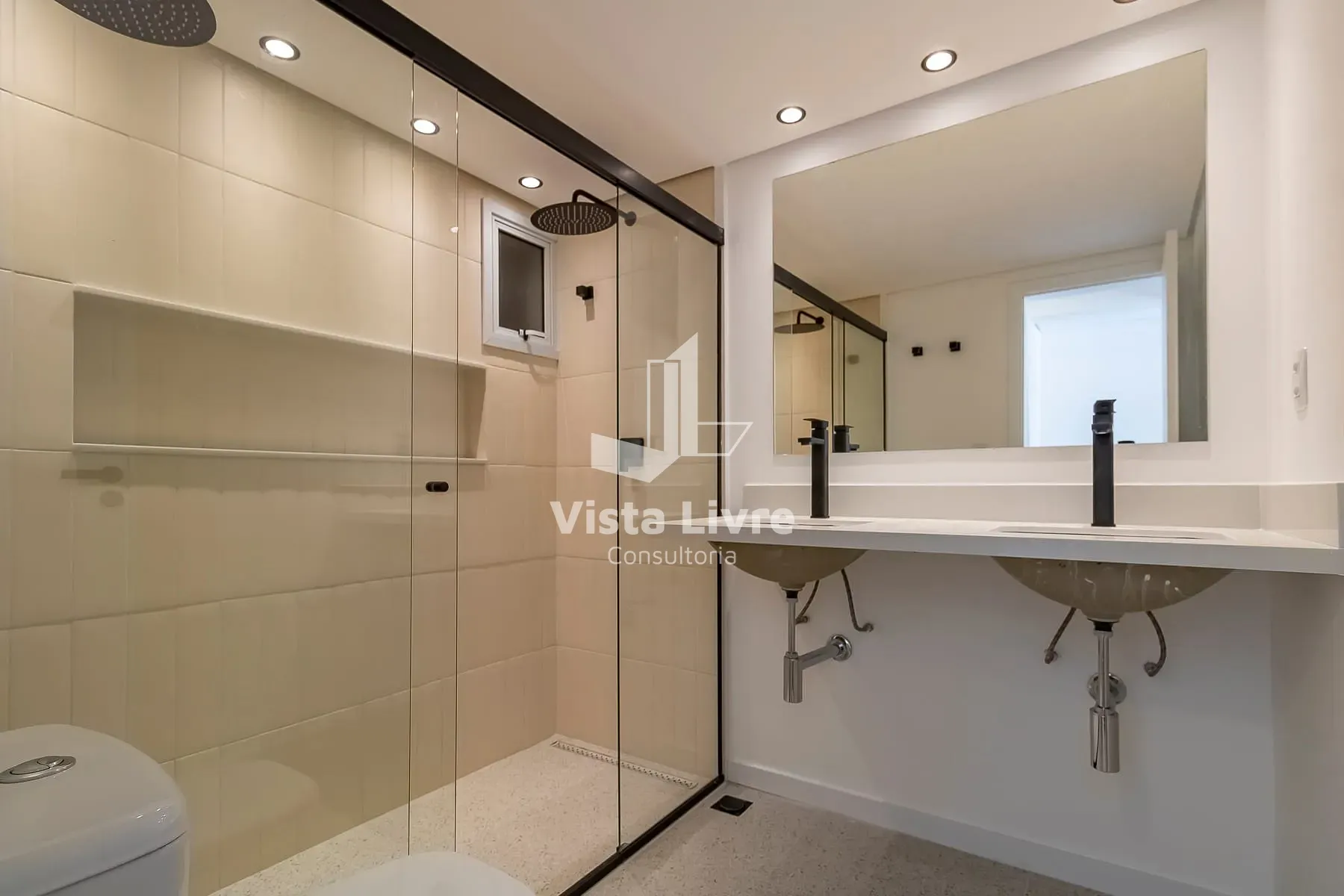 Apartamento, 2 quartos, 98 m² - Foto 13