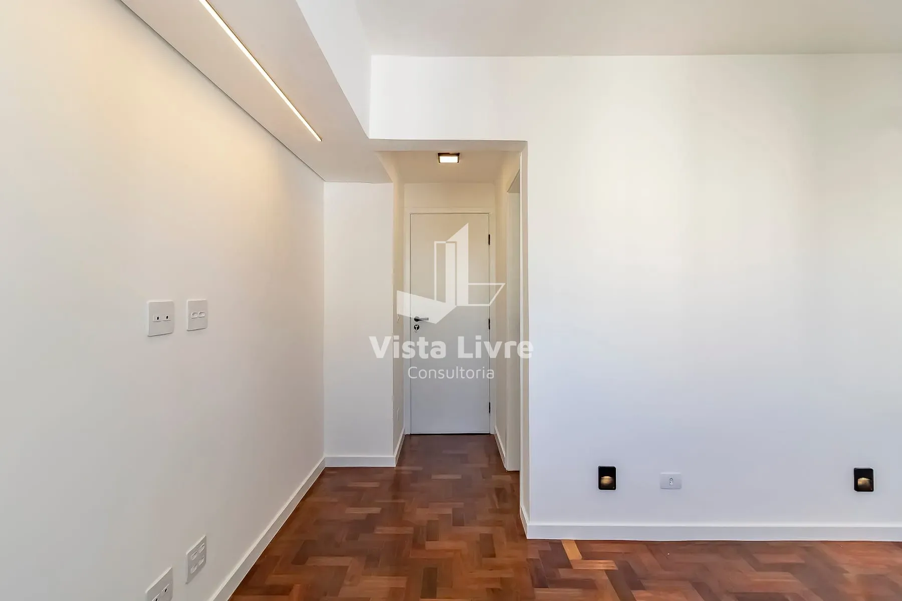 Apartamento, 2 quartos, 98 m² - Foto 6
