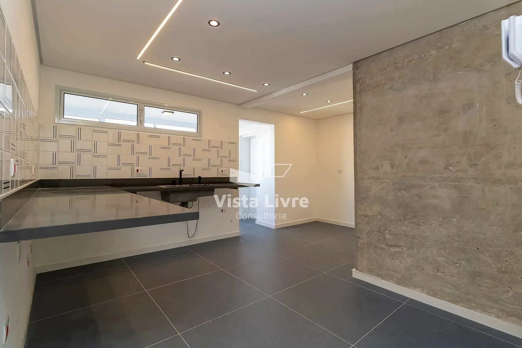 Apartamento, 2 quartos, 98 m² - Foto 8