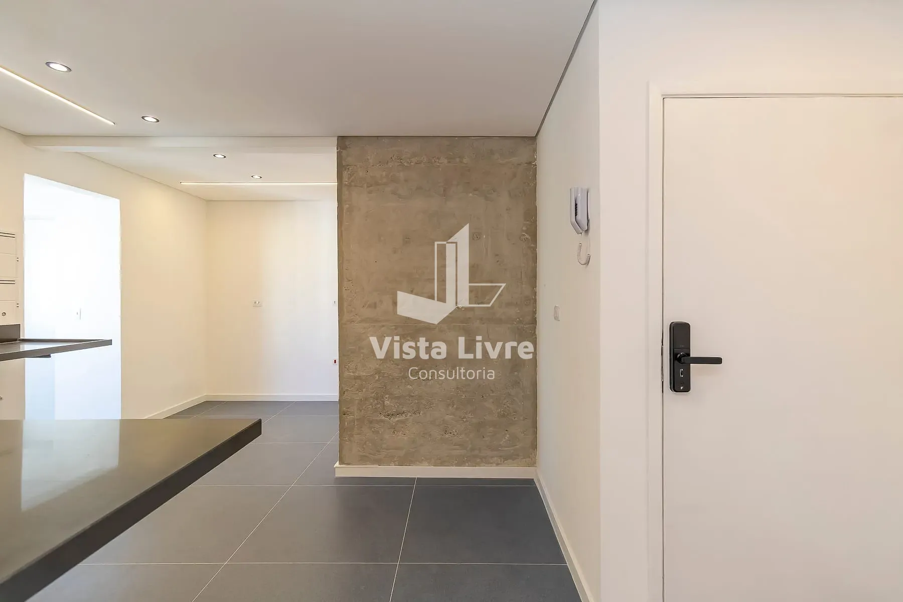 Apartamento, 2 quartos, 98 m² - Foto 10
