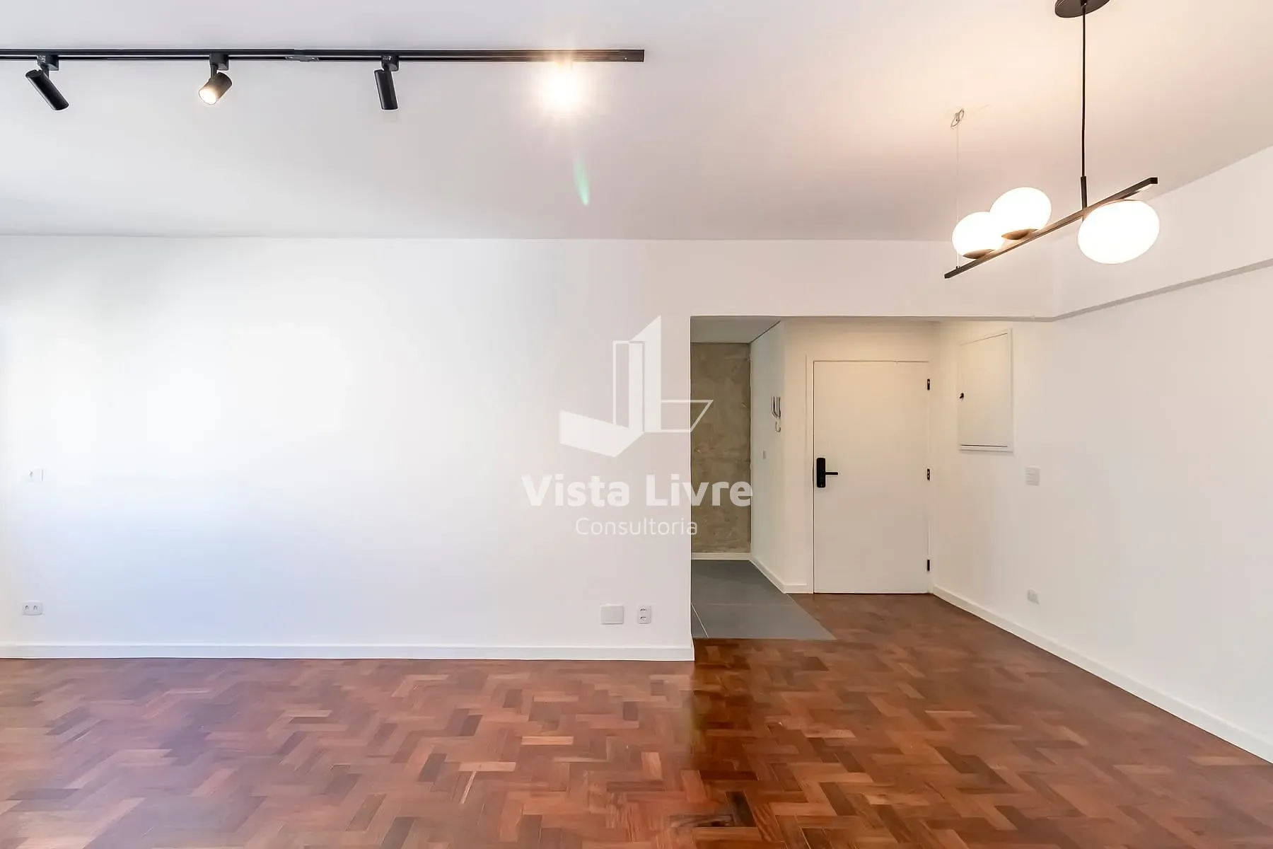 Apartamento, 2 quartos, 98 m² - Foto 11