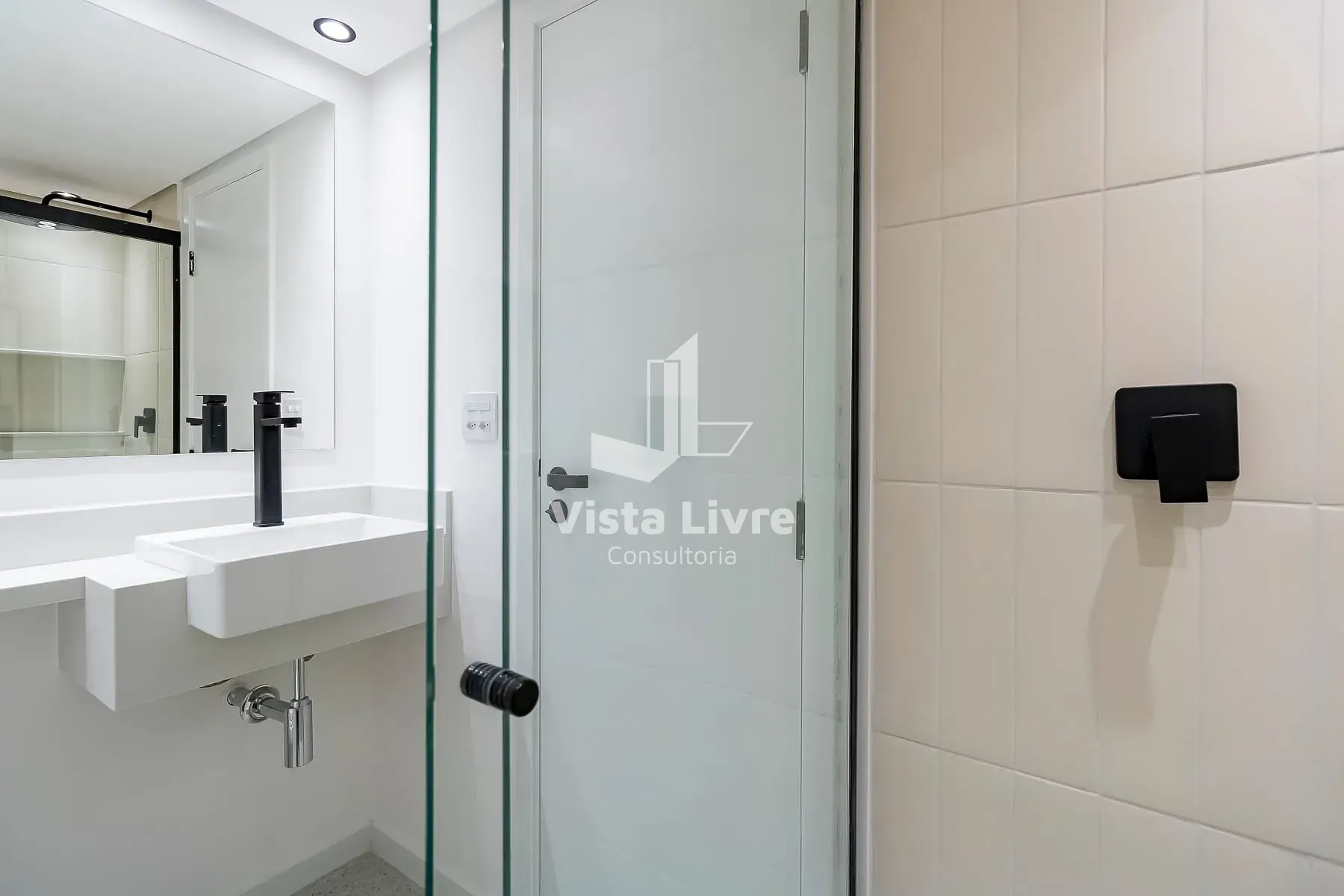 Apartamento, 2 quartos, 98 m² - Foto 12