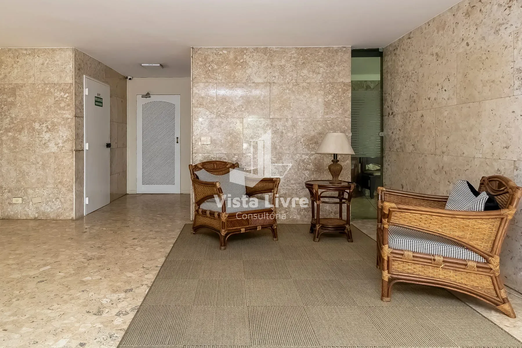 Apartamento, 2 quartos, 98 m² - Foto 14