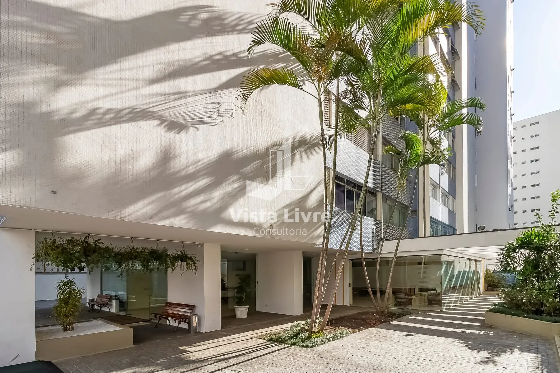 Apartamento, 2 quartos, 98 m² - Foto 16