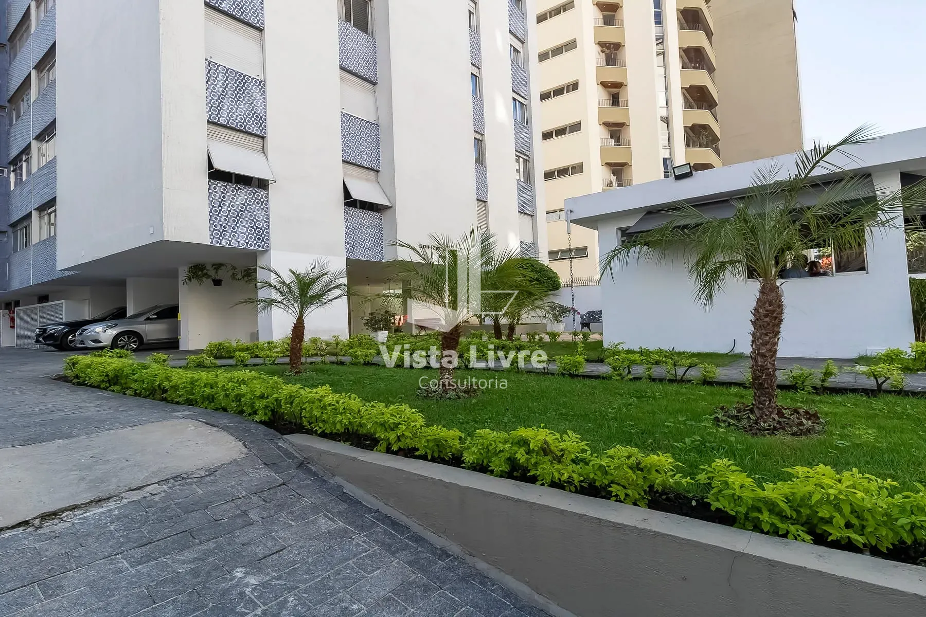 Apartamento, 2 quartos, 98 m² - Foto 18
