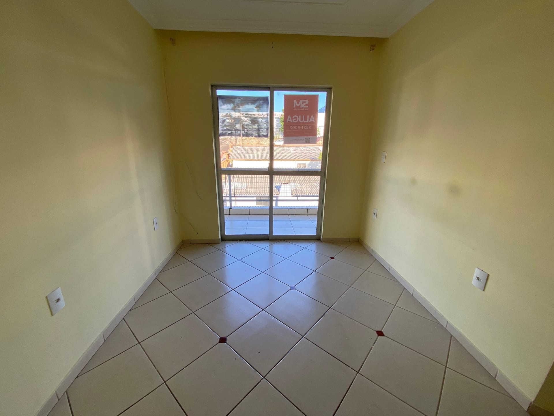 Foto 4 de apartamento em Chapecó
