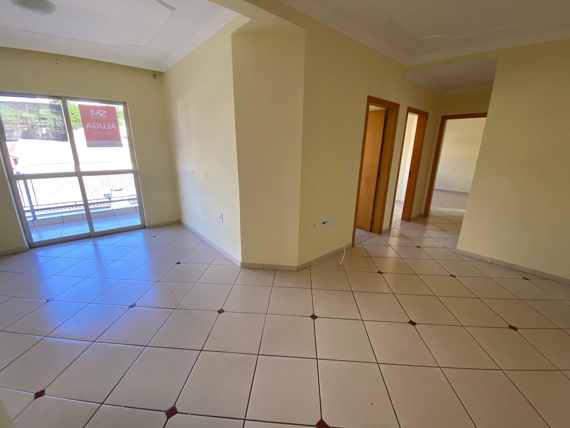 Foto 3 de apartamento em Chapecó