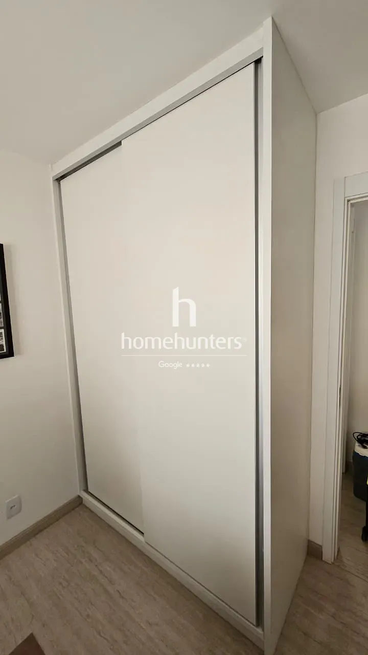 Apartamento, 2 quartos, 68 m² - Foto 13