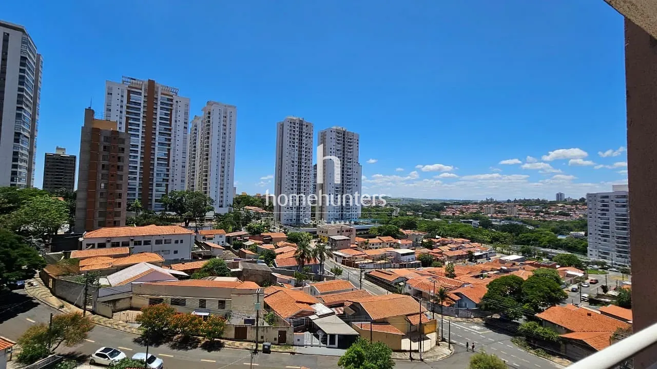 Apartamento, 2 quartos, 68 m² - Foto 10