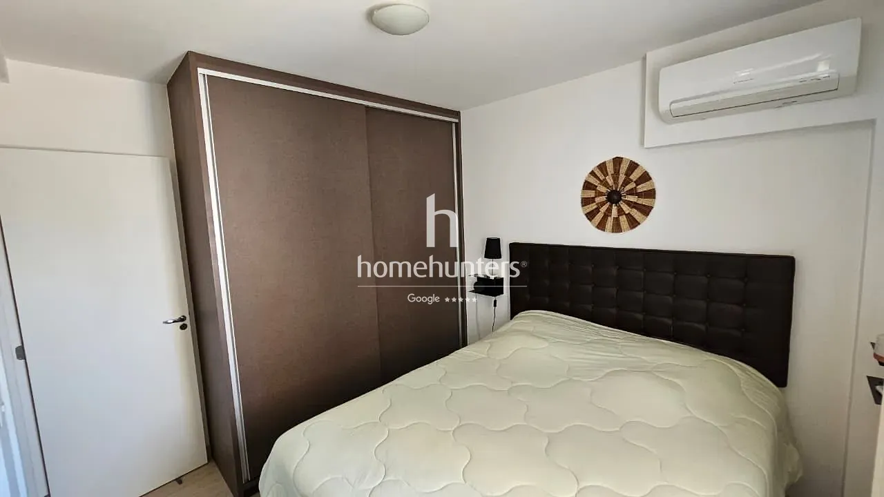 Apartamento, 2 quartos, 68 m² - Foto 15