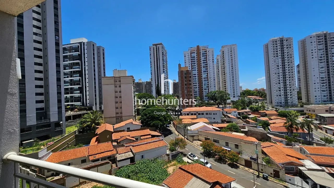 Apartamento, 2 quartos, 68 m² - Foto 9