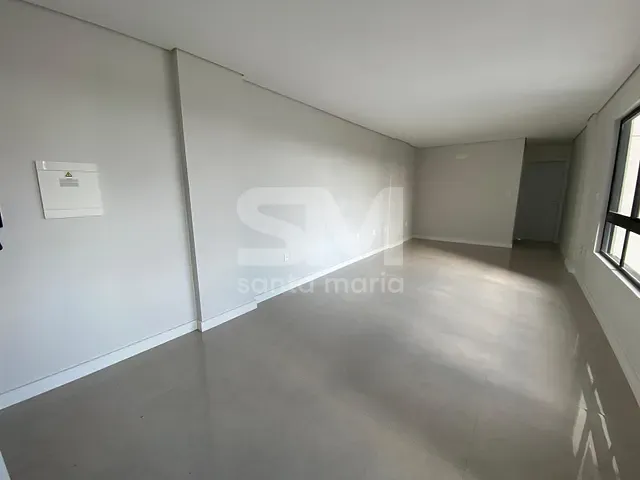 Apartamento 3 quartos e 3 banheiros, para alugar, no bairro Centro em Chapecó