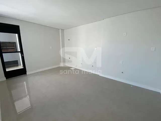 Apartamento 3 quartos e 3 banheiros, para alugar, no bairro Centro em Chapecó
