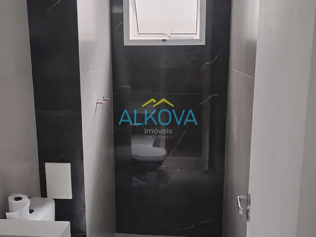 Apartamento 2 quartos e 1 banheiro, à venda, no bairro Jardim Sul em São José dos Campos