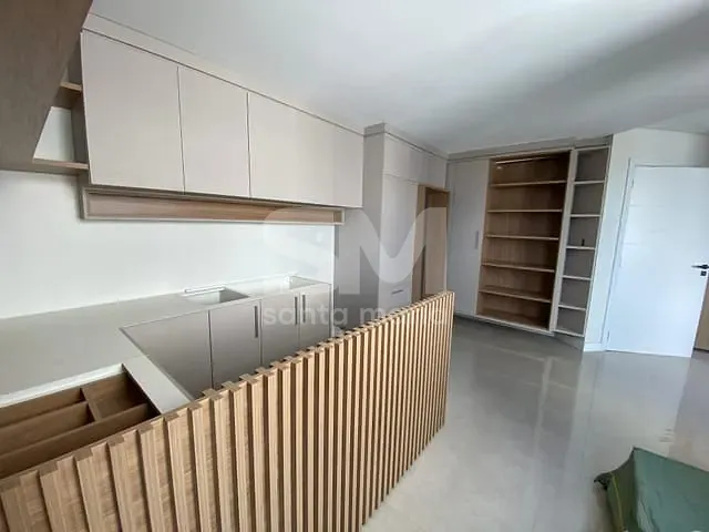 Apartamento 3 quartos e 3 banheiros, para alugar, no bairro Centro em Chapecó