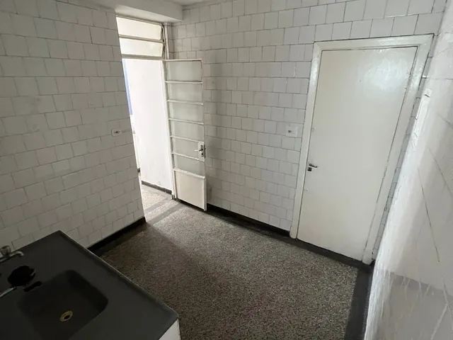 Apartamento com 99m² 2 quartos e 1 banheiro, para alugar, no bairro Penha de França em São Paulo