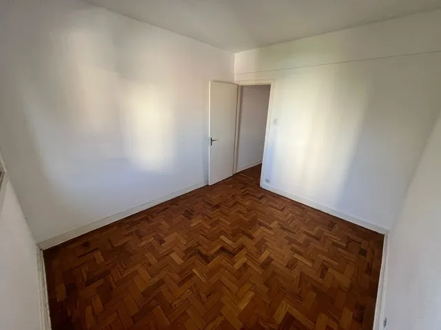 Apartamento com 99m² 2 quartos e 1 banheiro, para alugar, no bairro Penha de França em São Paulo
