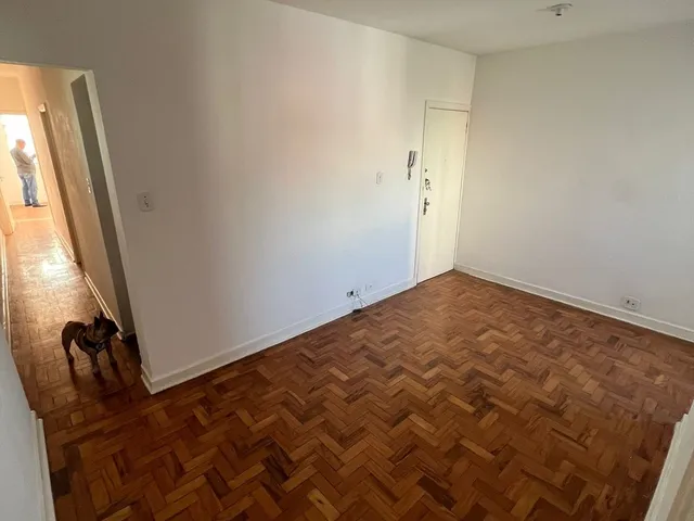 Apartamento com 99m² 2 quartos e 1 banheiro, para alugar, no bairro Penha de França em São Paulo