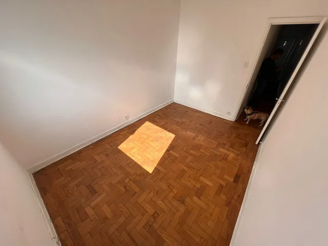 Apartamento com 99m² 2 quartos e 1 banheiro, para alugar, no bairro Penha de França em São Paulo
