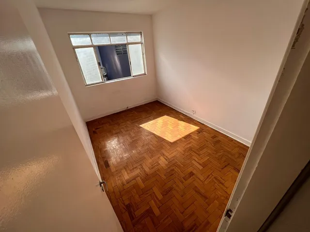 Apartamento com 99m² 2 quartos e 1 banheiro, para alugar, no bairro Penha de França em São Paulo