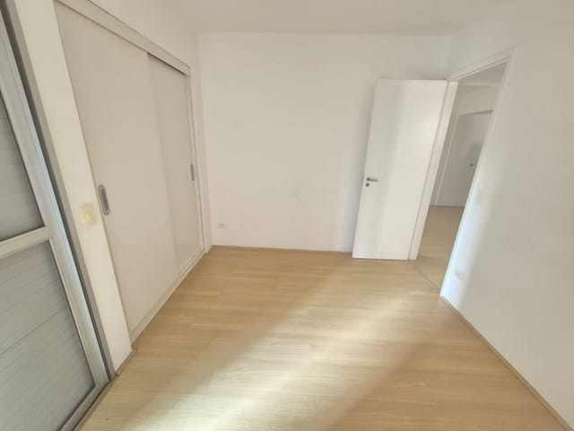Apartamento com 65m² 1 quarto e 1 banheiro, à venda, no bairro Vila Mariana em São Paulo