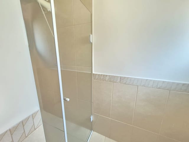Apartamento com 65m² 1 quarto e 1 banheiro, à venda, no bairro Vila Mariana em São Paulo