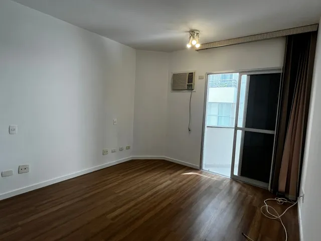 Apartamento com 195m² 3 quartos e 4 banheiros, para alugar, no bairro Vila Madalena em São Paulo