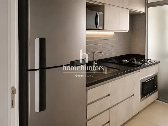 Apartamento 3 quartos e 2 banheiros, à venda, no bairro Bonfim em Campinas