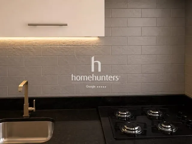 Apartamento 3 quartos e 2 banheiros, à venda, no bairro Bonfim em Campinas