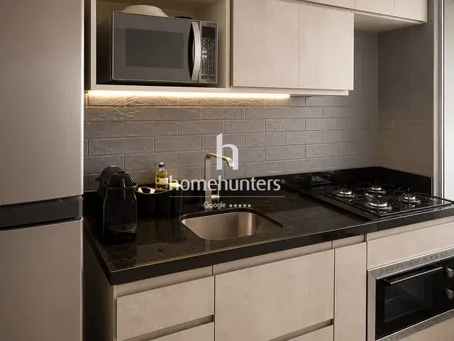 Apartamento 3 quartos e 2 banheiros, à venda, no bairro Bonfim em Campinas