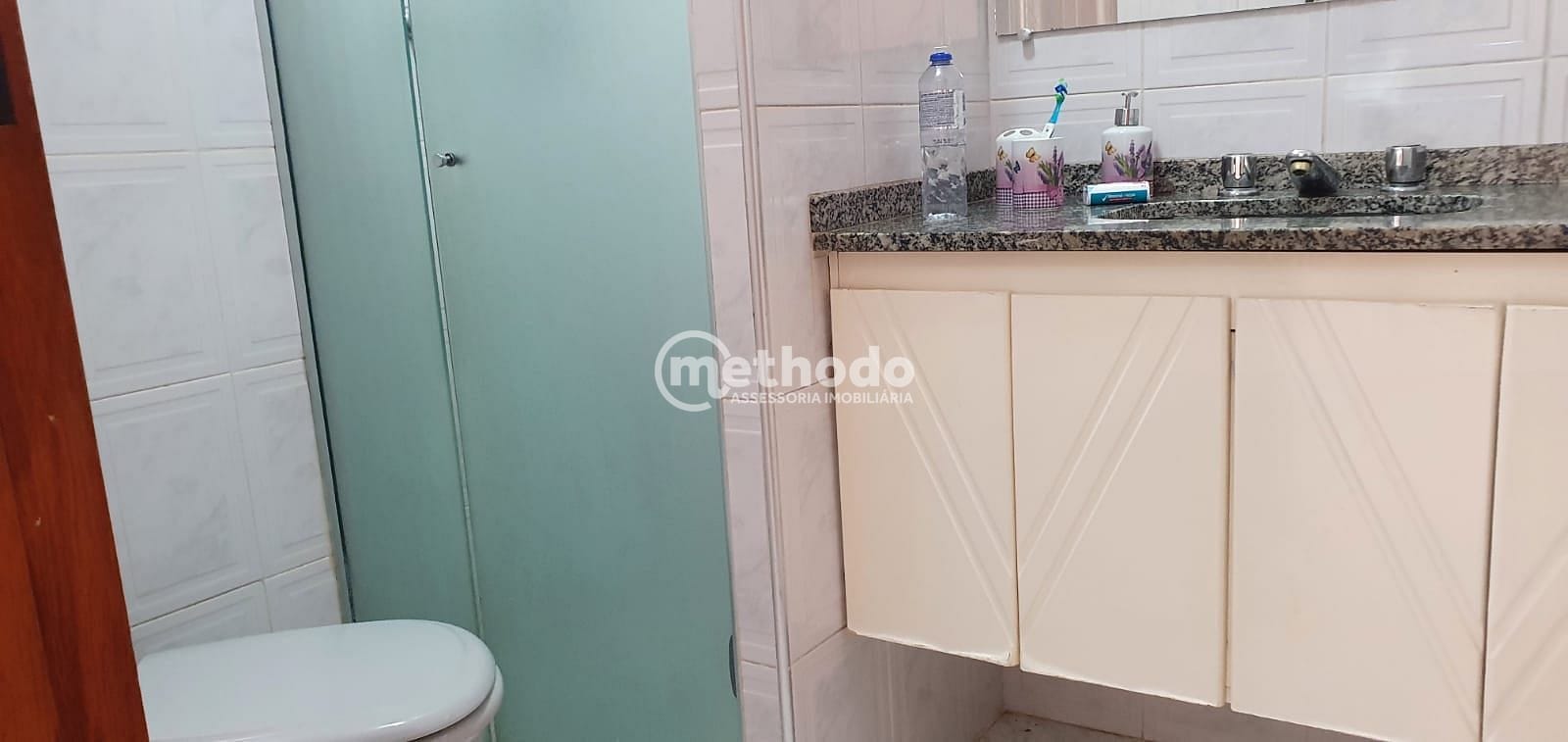 Apartamento, 2 quartos, 48 m² - Foto 5