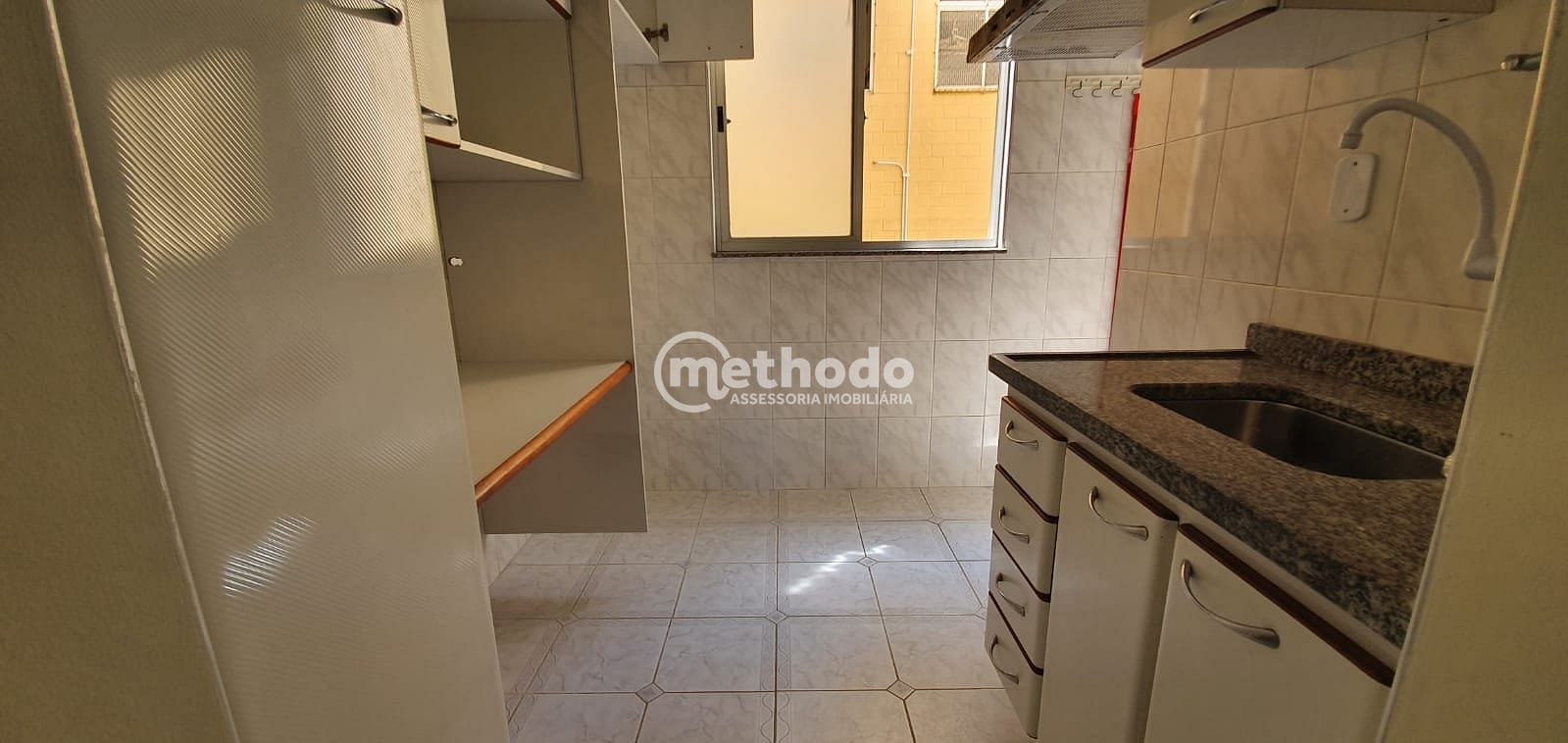Apartamento, 2 quartos, 48 m² - Foto 15