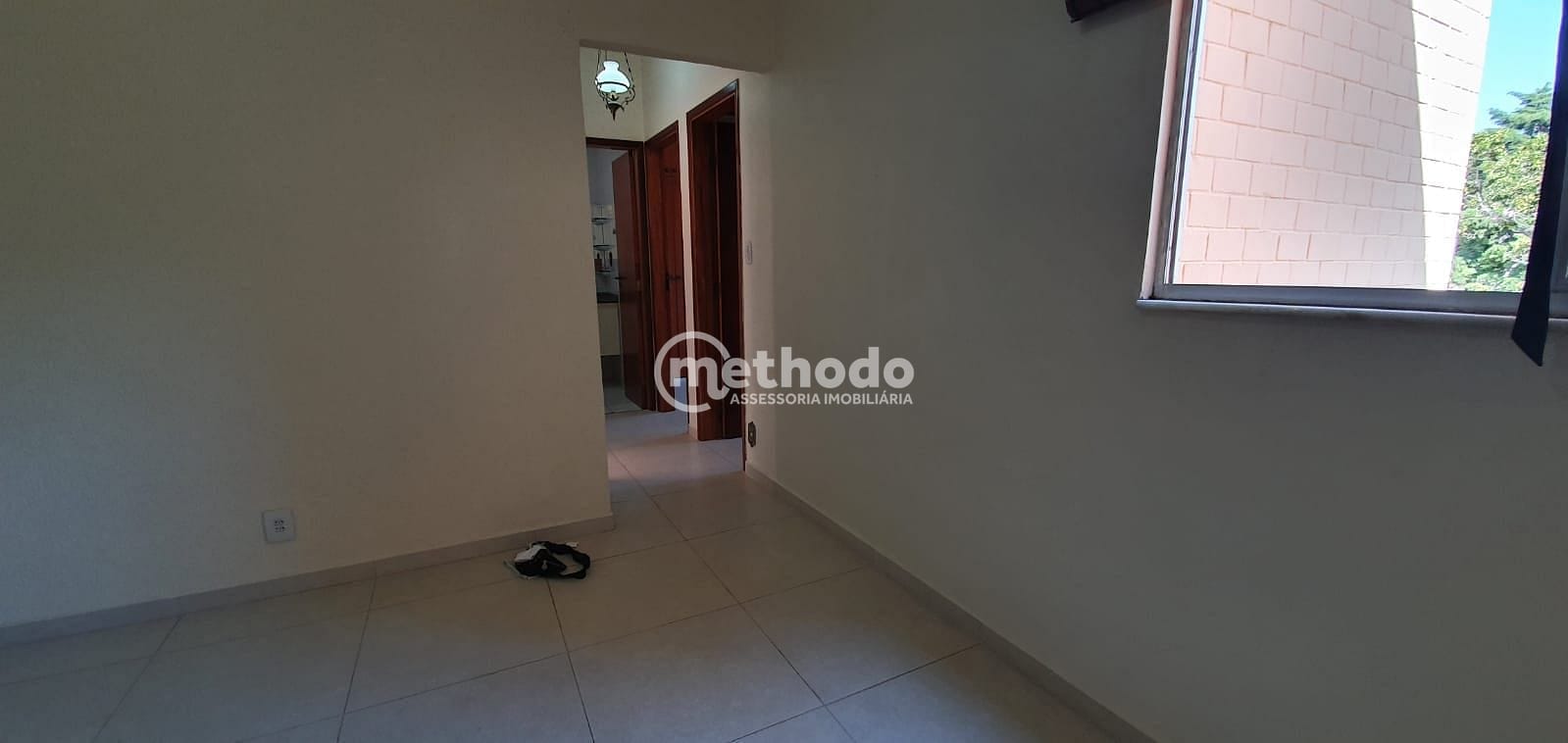 Apartamento, 2 quartos, 48 m² - Foto 16