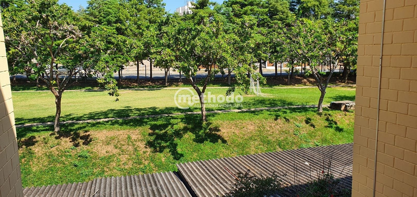 Apartamento, 2 quartos, 48 m² - Foto 6