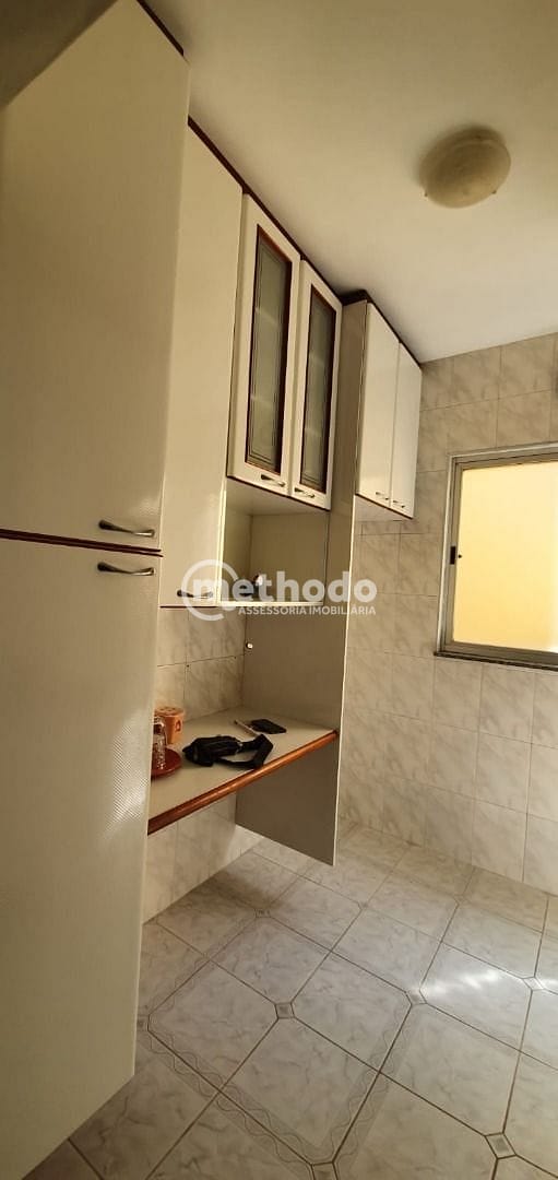 Apartamento, 2 quartos, 48 m² - Foto 21