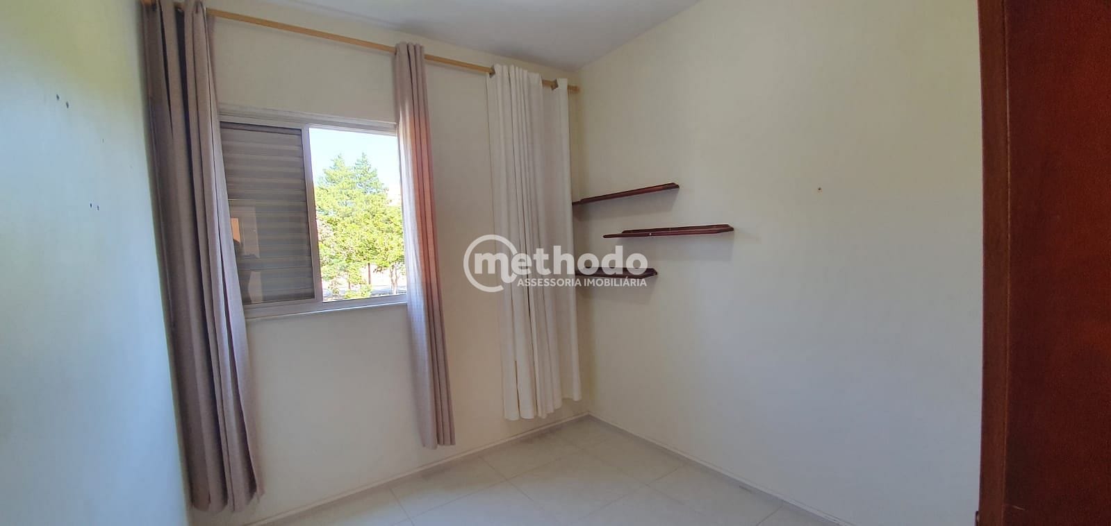 Apartamento, 2 quartos, 48 m² - Foto 7