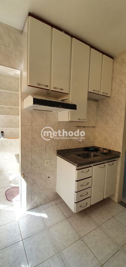 Apartamento, 2 quartos, 48 m² - Foto 18