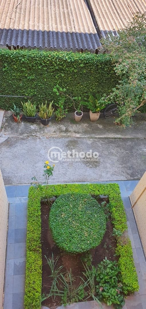 Apartamento, 2 quartos, 48 m² - Foto 19