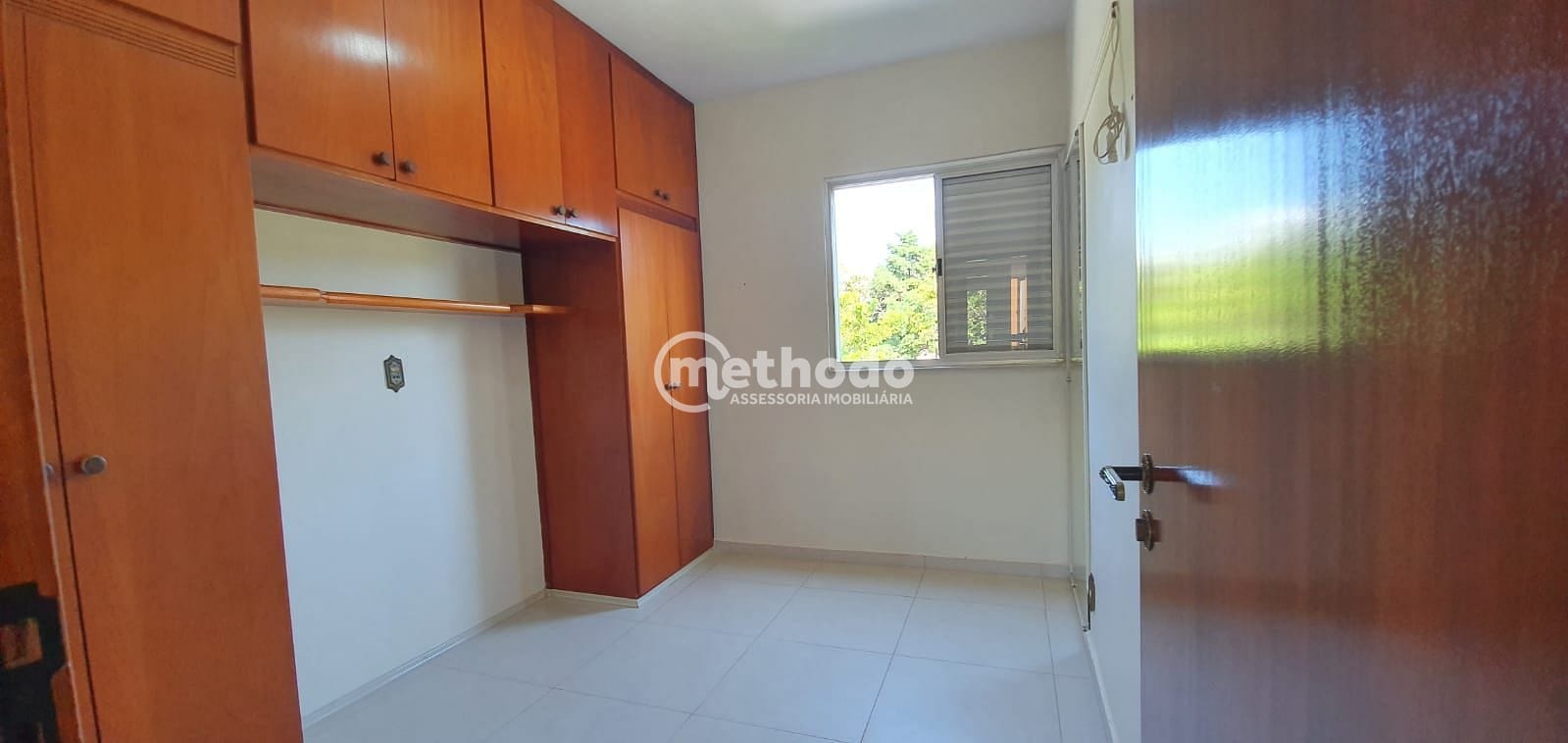 Apartamento, 2 quartos, 48 m² - Foto 17