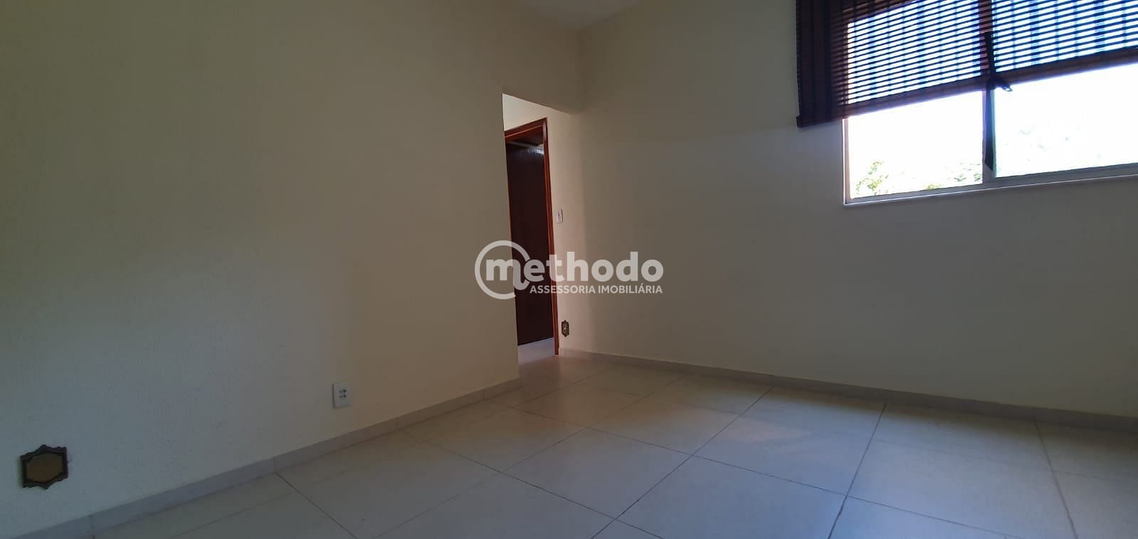 Apartamento, 2 quartos, 48 m² - Foto 11
