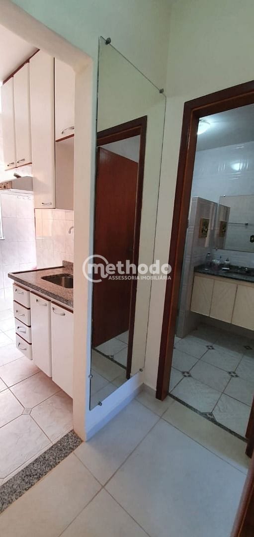 Apartamento, 2 quartos, 48 m² - Foto 10