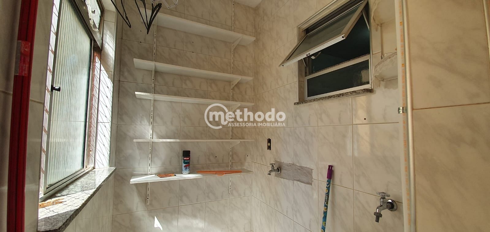 Apartamento, 2 quartos, 48 m² - Foto 20