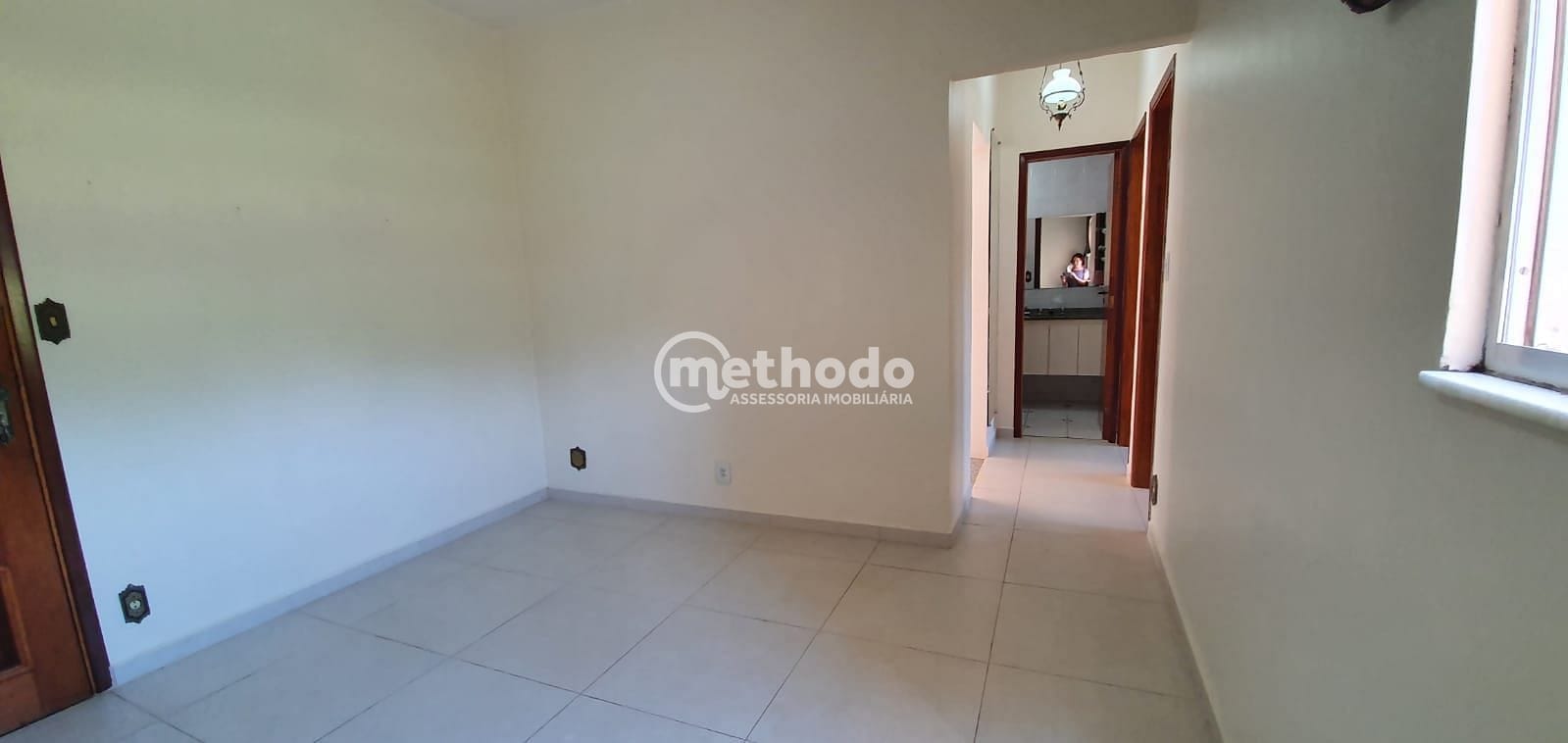 Apartamento, 2 quartos, 48 m² - Foto 4