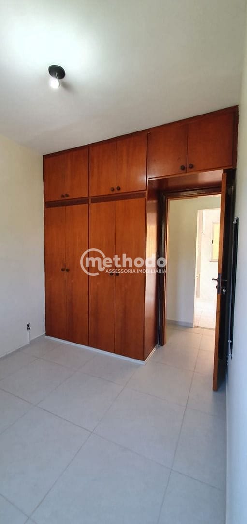 Apartamento, 2 quartos, 48 m² - Foto 3