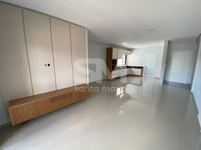 Apartamento 3 quartos e 2 banheiros, para alugar, no bairro Santa Maria em Chapecó